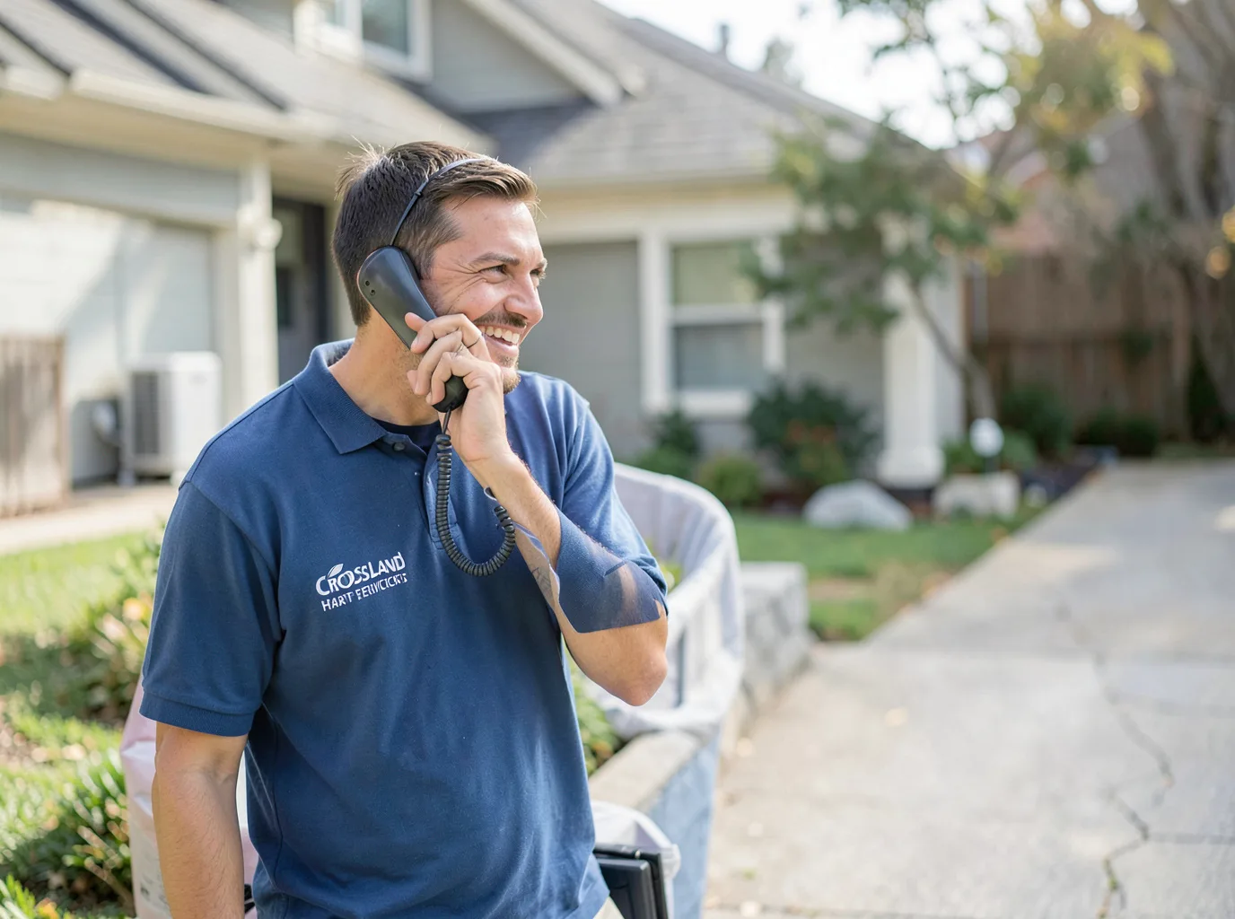 Heat Pump Installation Harwood, MD FAQs